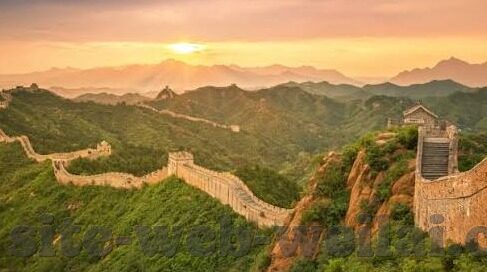 乐鱼体育app不能看直播-遭遇乐鱼体育app直播障碍，原因分析及应对策略